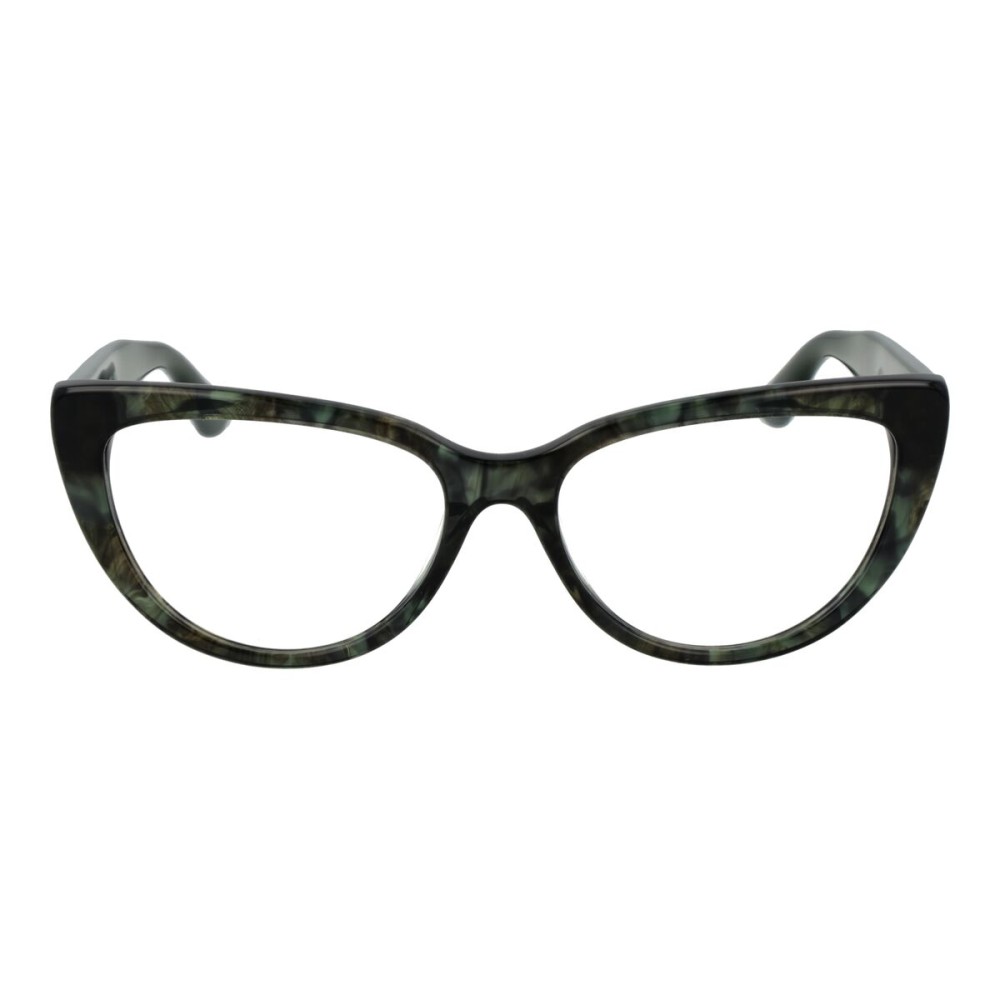 Ramă de Ochelari Damă Guess GU50175 54098