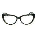 Ramă de Ochelari Damă Guess GU50175 54098