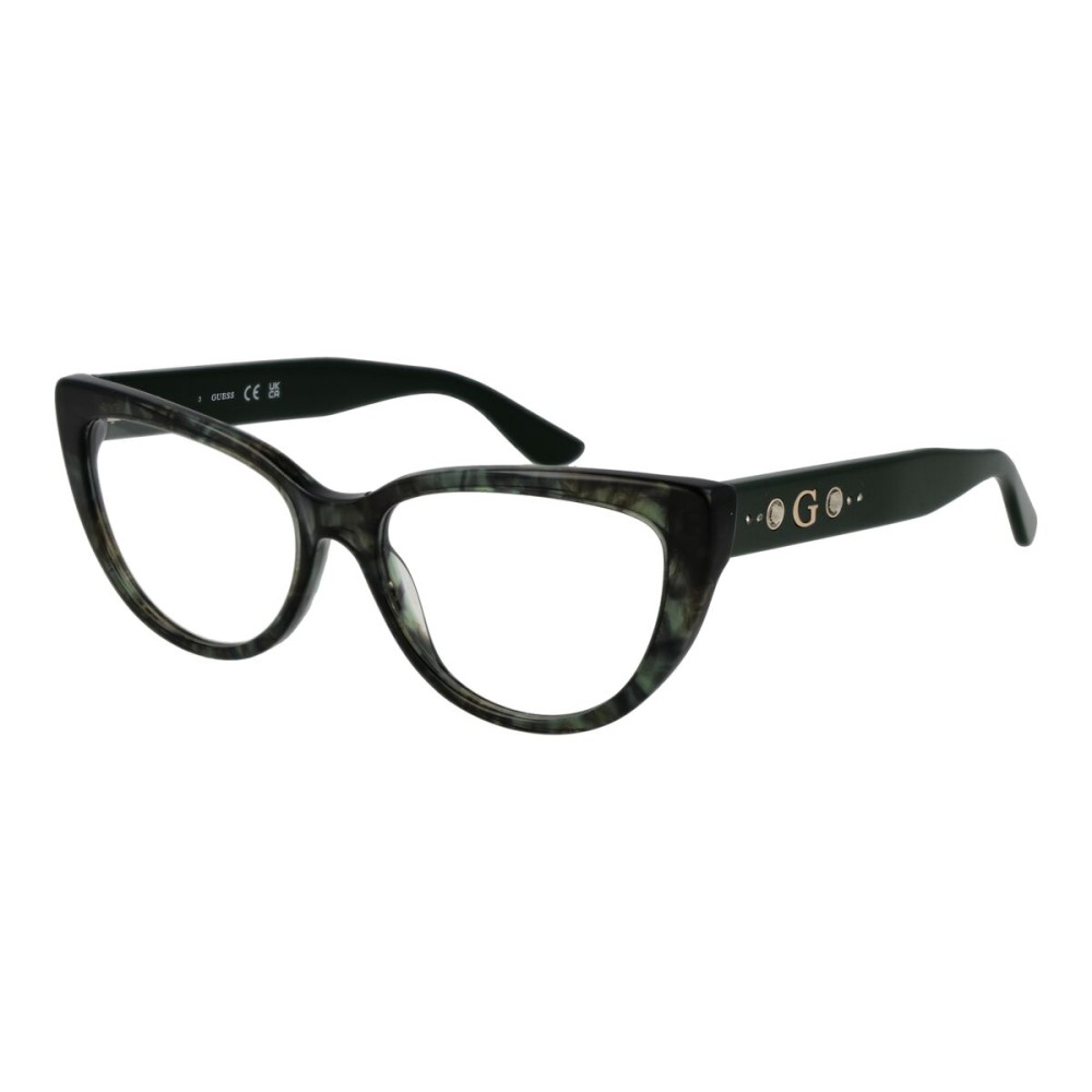 Ramă de Ochelari Damă Guess GU50175 54098