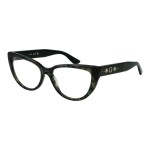Ramă de Ochelari Damă Guess GU50175 54098