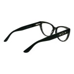 Ramă de Ochelari Damă Guess GU50175 54098