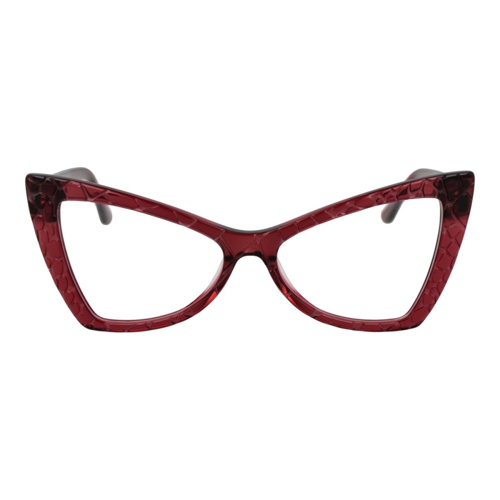 Ramă de Ochelari Damă Guess GU50178 56071