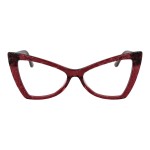 Ramă de Ochelari Damă Guess GU50178 56071