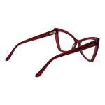 Ramă de Ochelari Damă Guess GU50178 56071