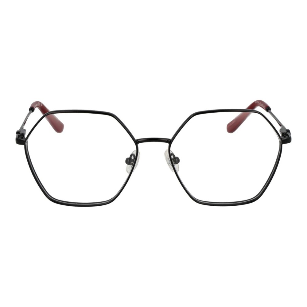 Ramă de Ochelari Damă Guess GU50184 56001