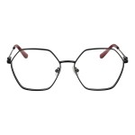 Ramă de Ochelari Damă Guess GU50184 56001