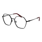 Ramă de Ochelari Damă Guess GU50184 56001