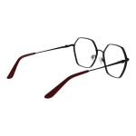 Ramă de Ochelari Damă Guess GU50184 56001