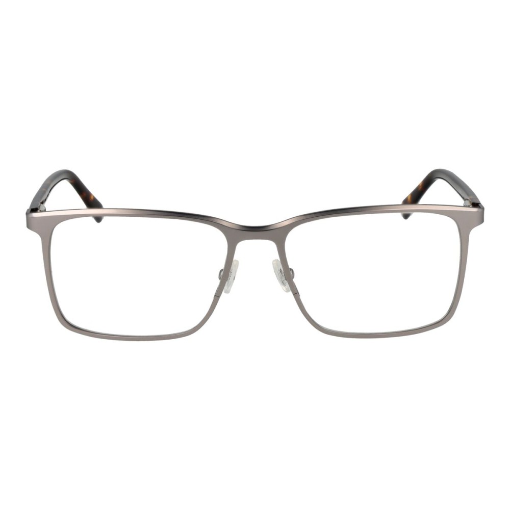 Ramă de Ochelari Bărbați Guess GU50193 58009