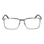 Ramă de Ochelari Bărbați Guess GU50193 58009