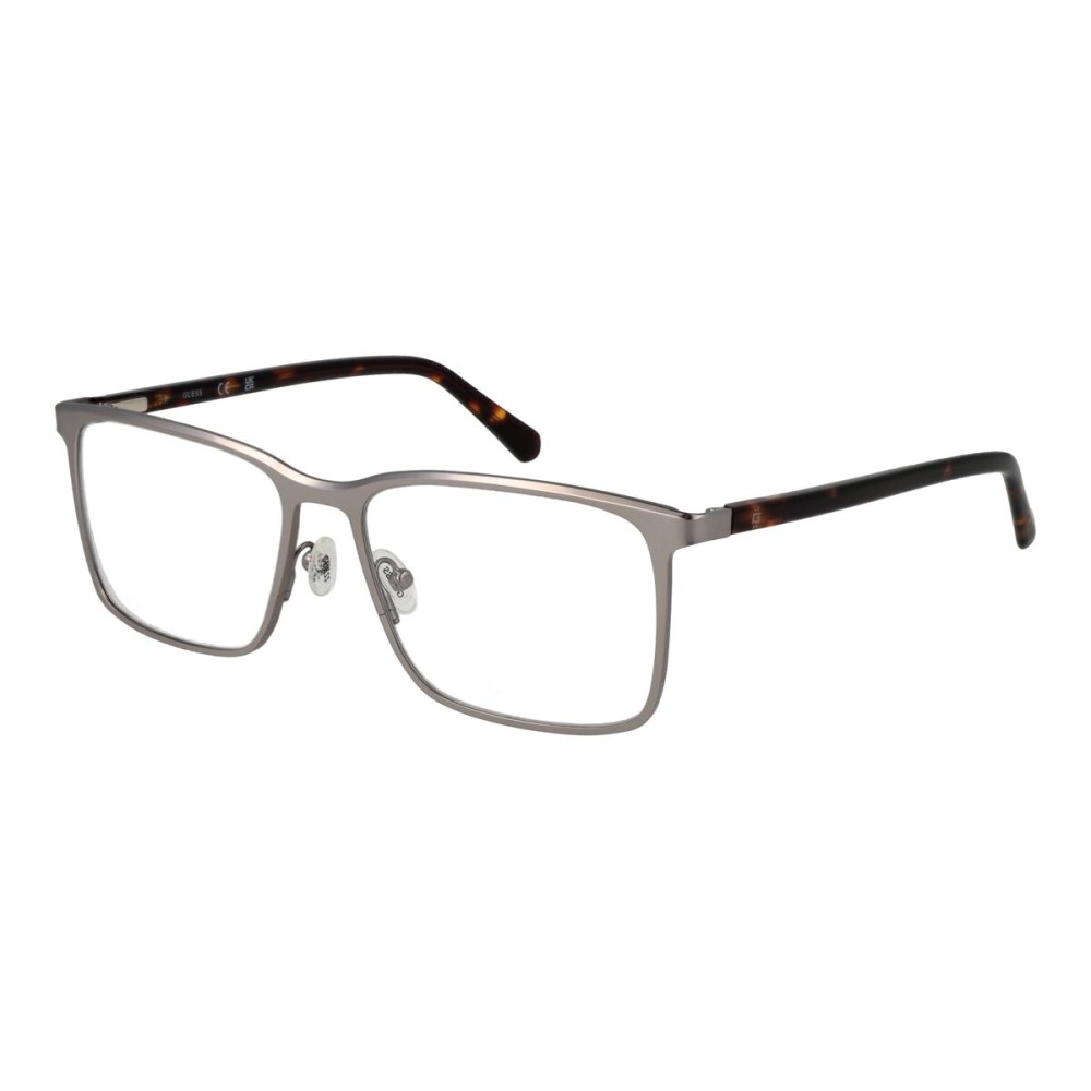 Ramă de Ochelari Bărbați Guess GU50193 58009