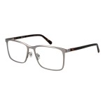 Ramă de Ochelari Bărbați Guess GU50193 58009