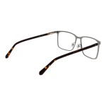Ramă de Ochelari Bărbați Guess GU50193 58009