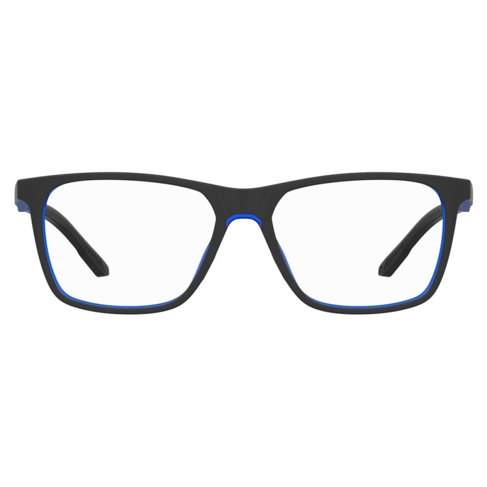 Ramă de Ochelari Bărbați Under Armour UA 5043