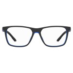 Ramă de Ochelari Bărbați Under Armour UA 5043
