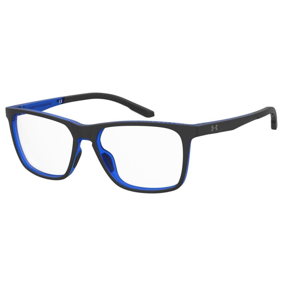 Ramă de Ochelari Bărbați Under Armour UA 5043