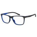 Ramă de Ochelari Bărbați Under Armour UA 5043