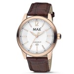Ceas Bărbați Max 5-MAX736