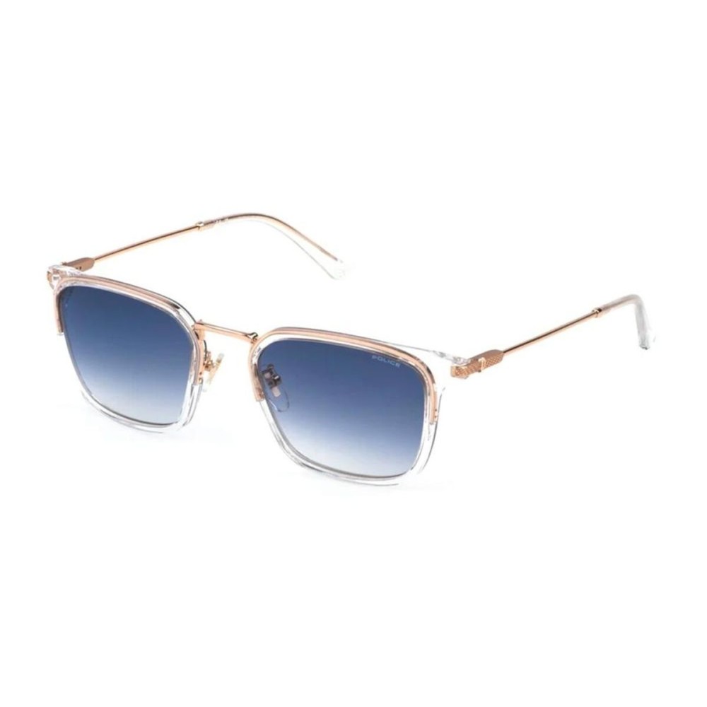 Ochelari de Soare Unisex Police SPLP27