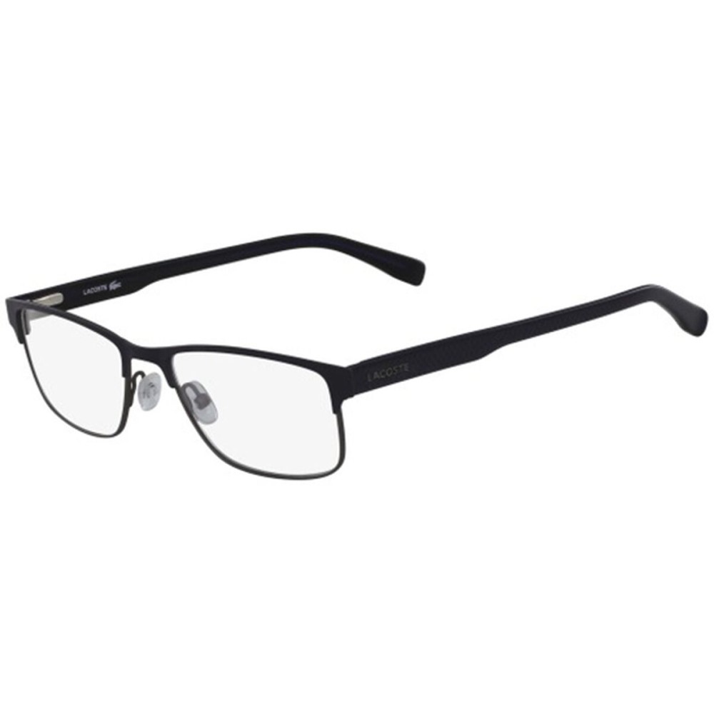 Ramă de Ochelari Bărbați Lacoste L2217