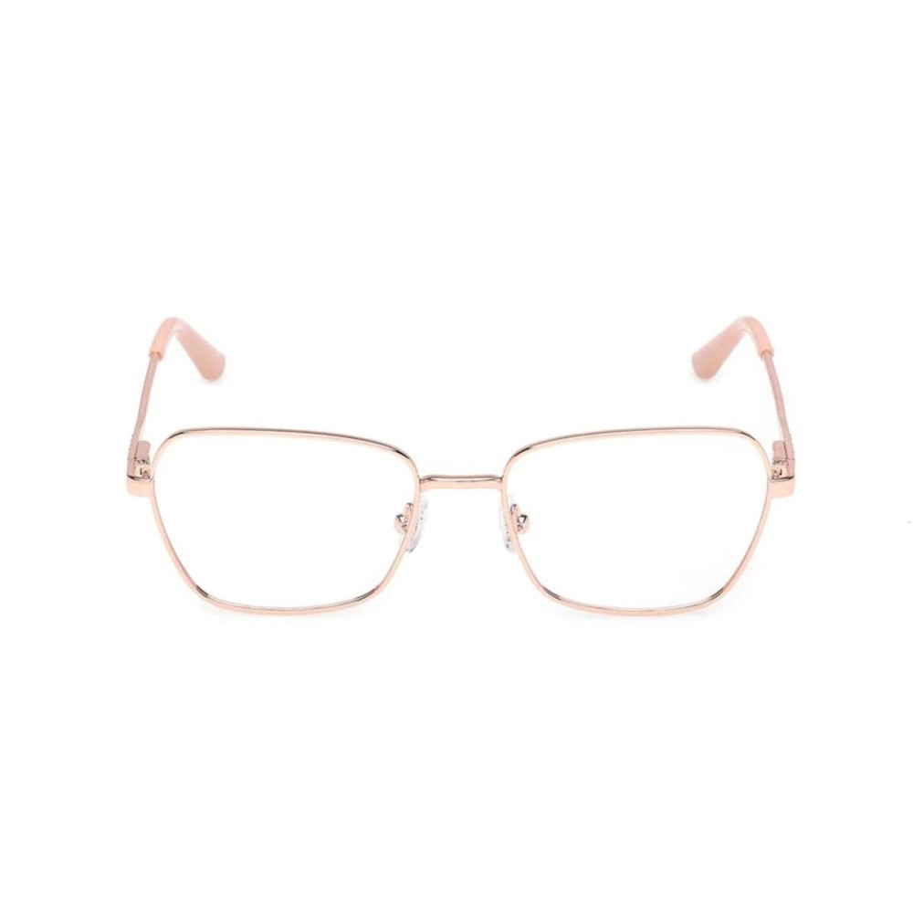 Ramă de Ochelari Bărbați Guess GU50271