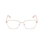 Ramă de Ochelari Bărbați Guess GU50271