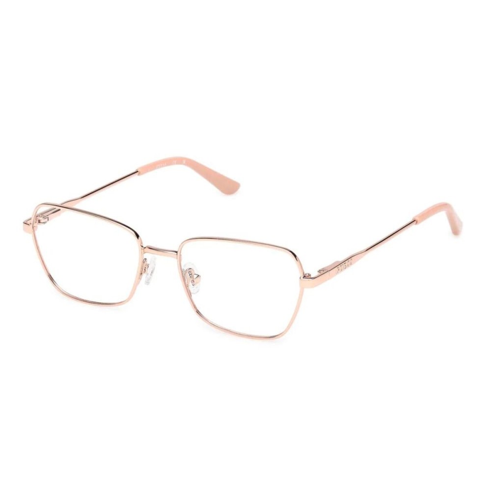 Ramă de Ochelari Bărbați Guess GU50271
