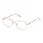 Ramă de Ochelari Bărbați Guess GU50271