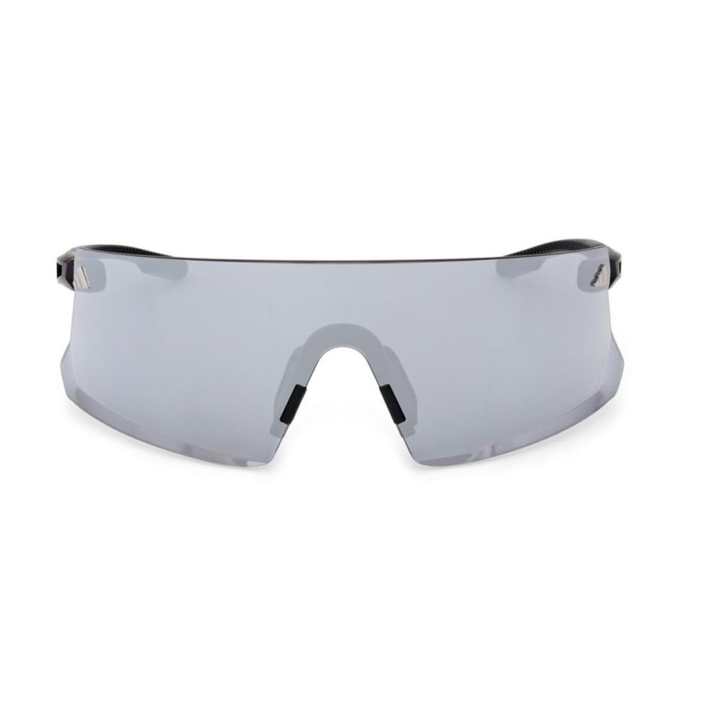Ochelari de Soare Unisex Adidas SP0090