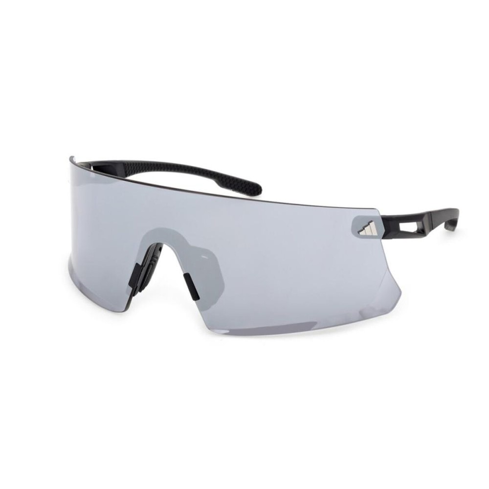 Ochelari de Soare Unisex Adidas SP0090