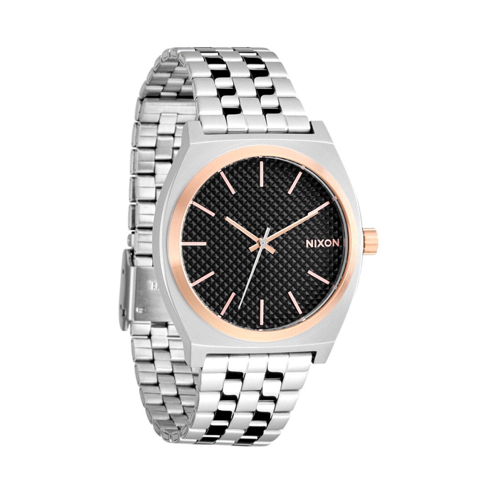 Ceas Damă Nixon A045-5383