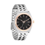 Ceas Damă Nixon A045-5383