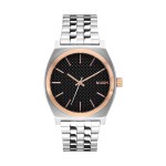 Ceas Damă Nixon A045-5383