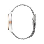 Ceas Damă Nixon A045-5383