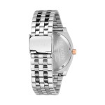 Ceas Damă Nixon A045-5383