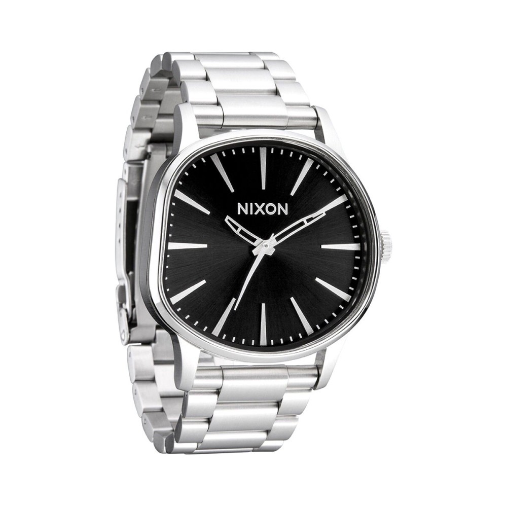 Ceas Damă Nixon A1461-5384