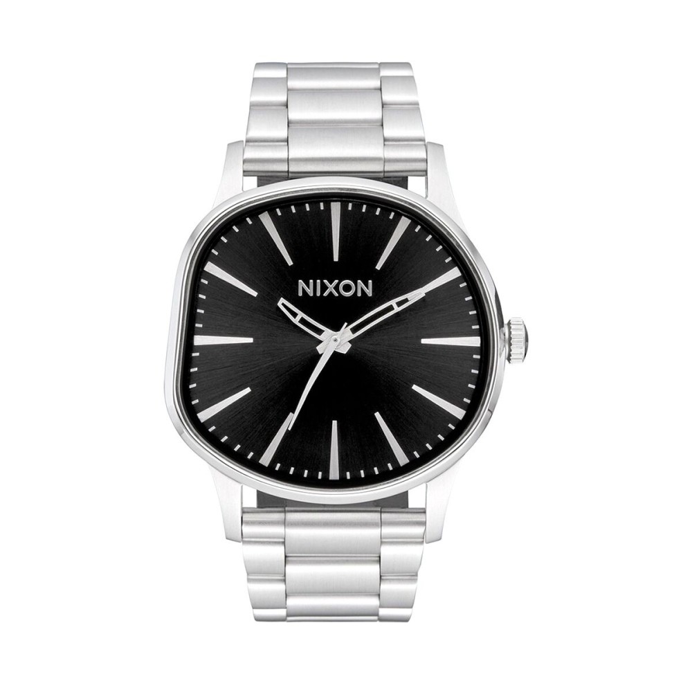 Ceas Damă Nixon A1461-5384