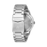 Ceas Damă Nixon A1461-5384