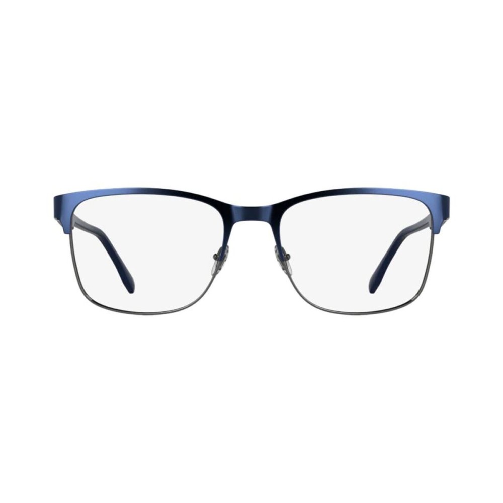 Ramă de Ochelari Bărbați Lacoste L2319