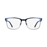 Ramă de Ochelari Bărbați Lacoste L2319