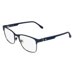 Ramă de Ochelari Bărbați Lacoste L2319