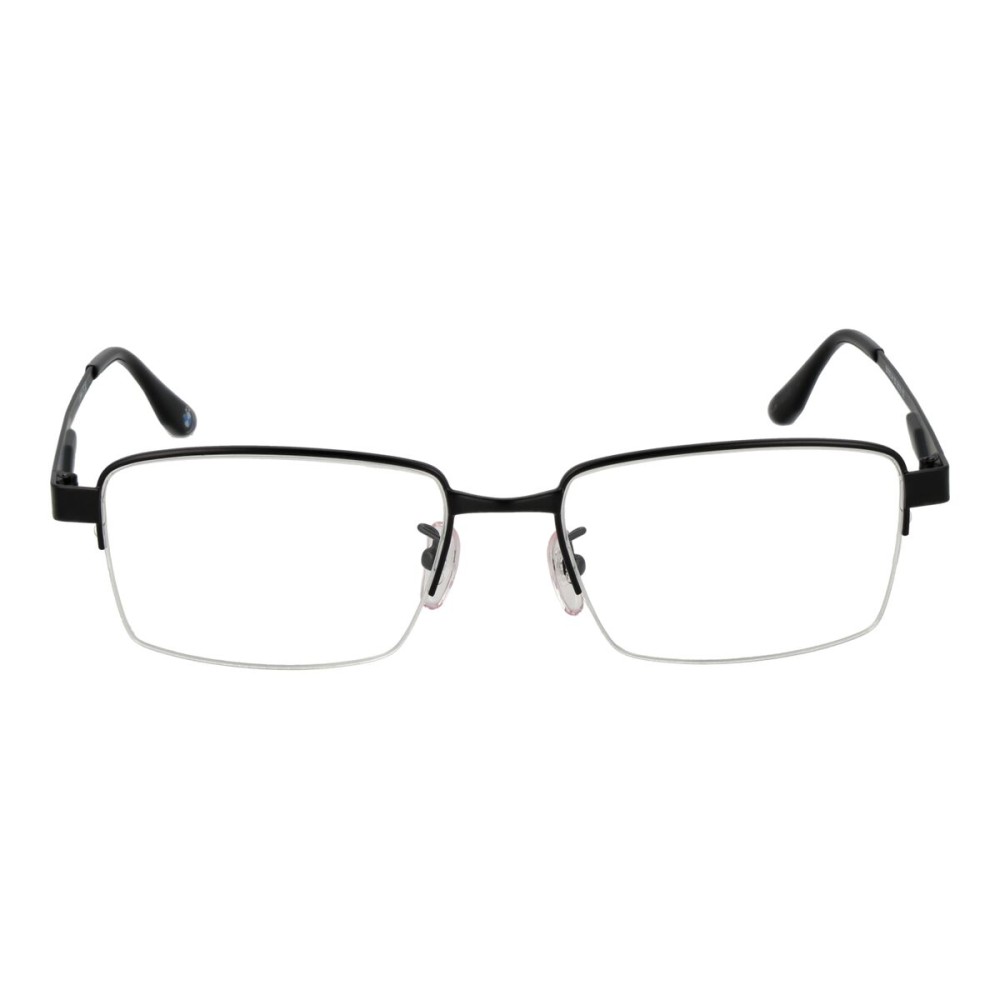 Ramă de Ochelari Bărbați BMW BW5072-H 56002 Negru