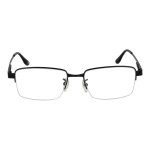 Ramă de Ochelari Bărbați BMW BW5072-H 56002 Negru