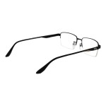 Ramă de Ochelari Bărbați BMW BW5072-H 56002 Negru