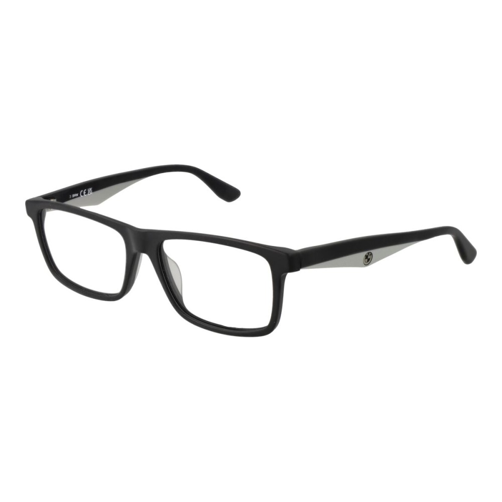 Ramă de Ochelari Bărbați BMW BW5062-H 55020