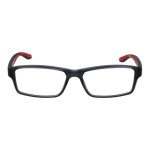 Ramă de Ochelari Bărbați BMW BS5010 55020
