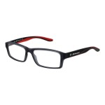 Ramă de Ochelari Bărbați BMW BS5010 55020