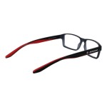 Ramă de Ochelari Bărbați BMW BS5010 55020