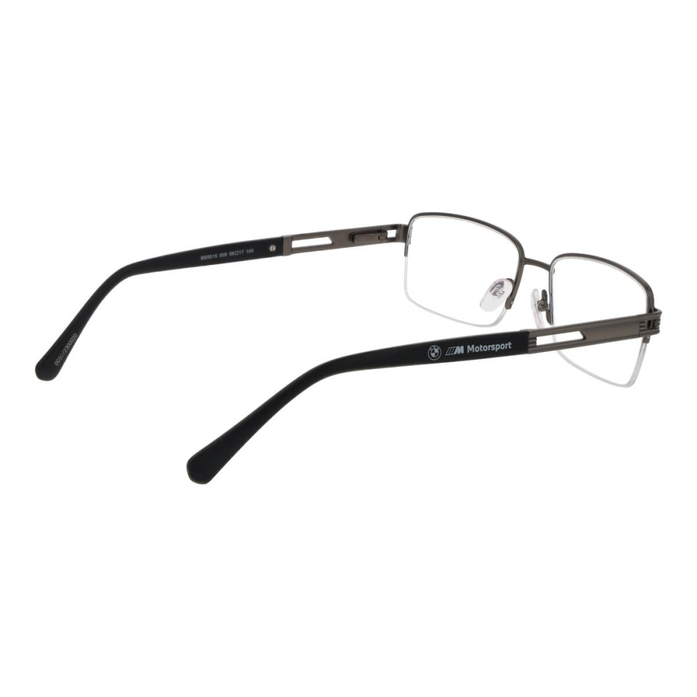 Ramă de Ochelari Bărbați BMW BS5015 56009