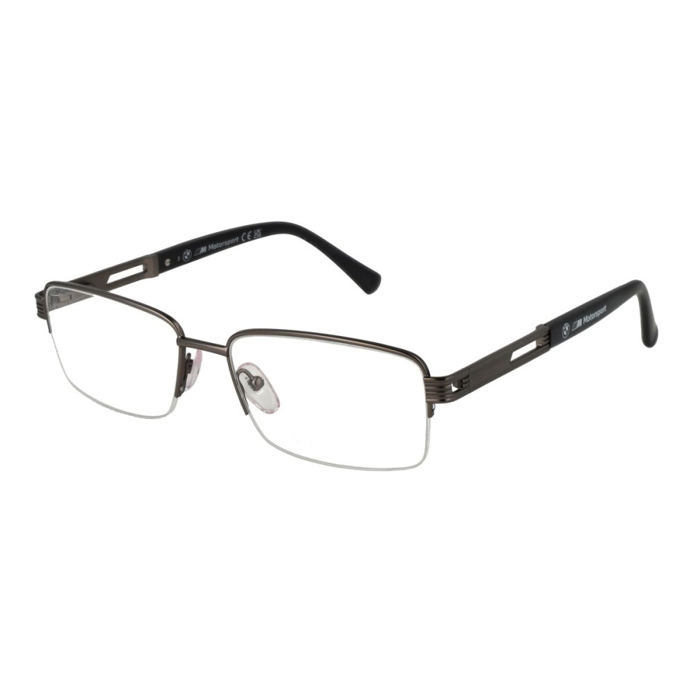 Ramă de Ochelari Bărbați BMW BS5015 56009